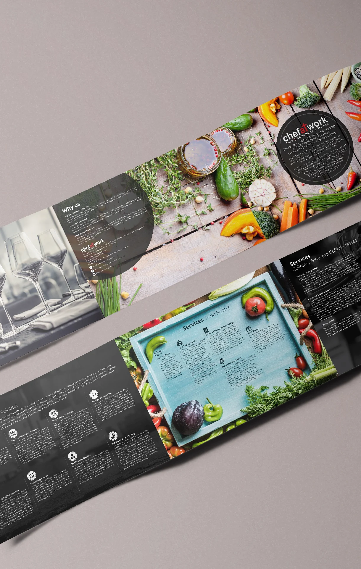 Chefatwork_tri-fold-brochure-landscape_design-04.jpg