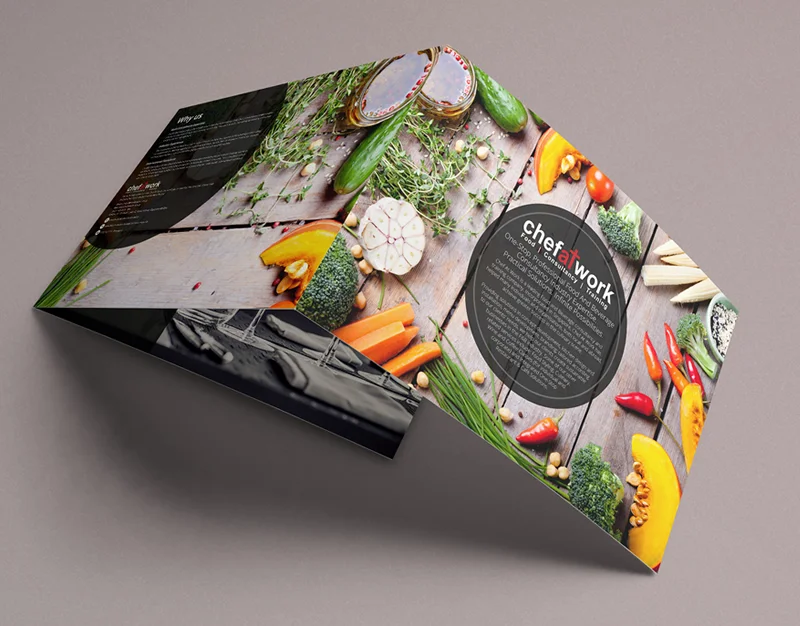 Chefatwork_landscape_tri-fold-brochure-design-Thumbnails.jpg