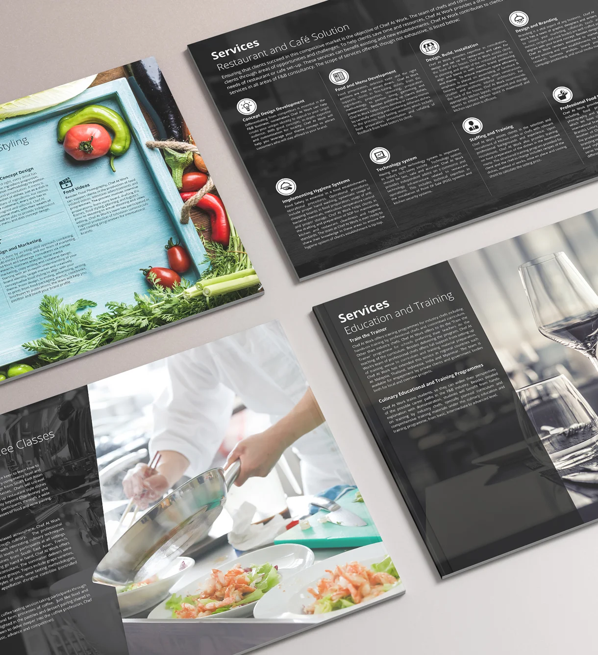 Chefatwork_tri-fold-brochure-landscape_design-06.jpg