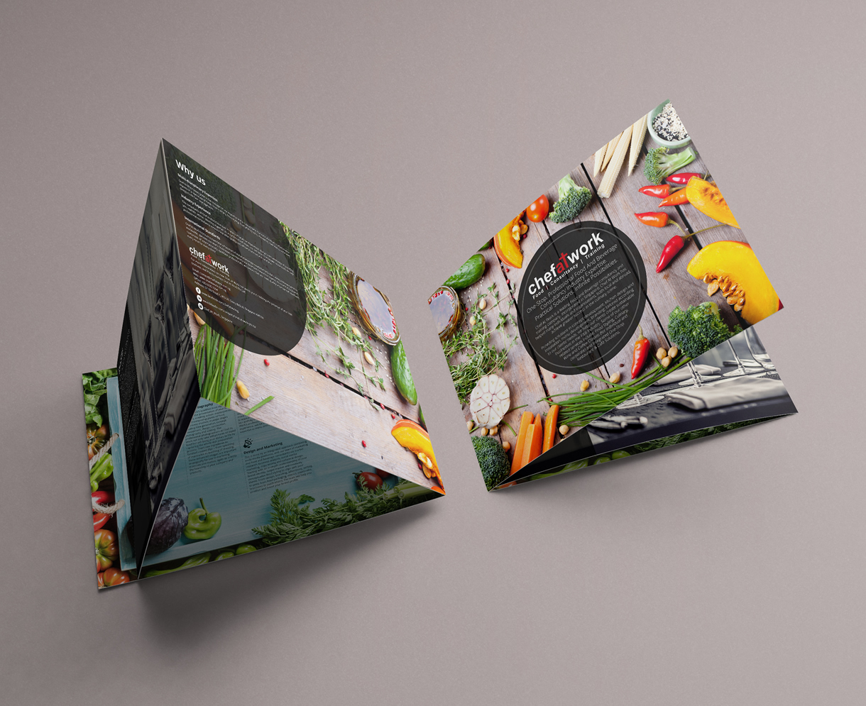 Chefatwork_tri-fold-brochure-landscape_design-09.jpg