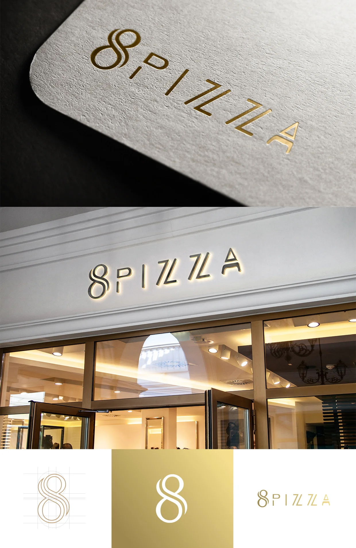 8pizza-restaurant-menu-branding-01.jpg