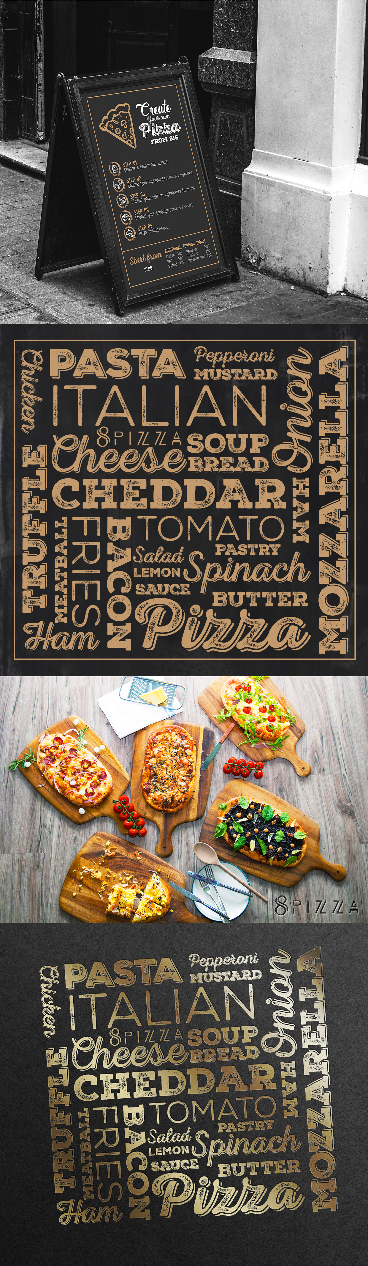 8pizza-restaurant-menu-branding-04.jpg