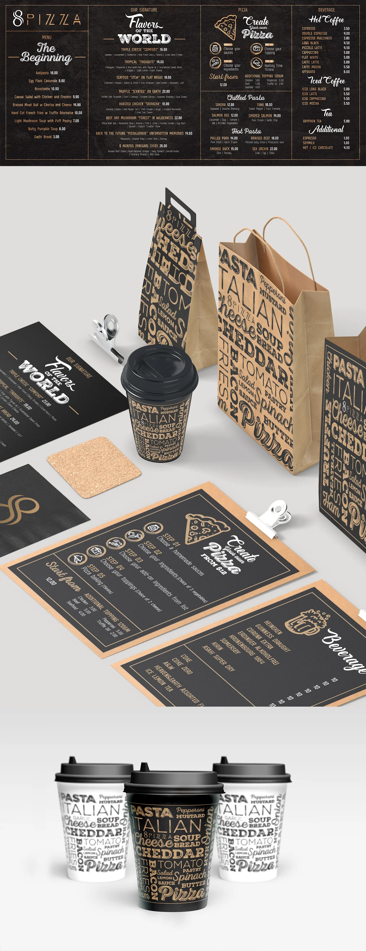8pizza-restaurant-menu-branding-03.jpg
