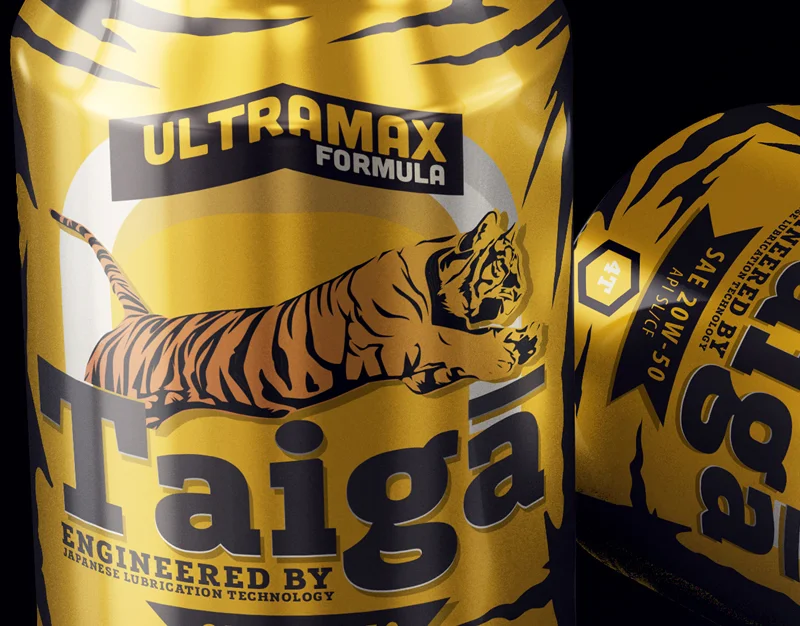 Taiga-ultramax-formula-motor-oil-packaging-design-Thumbnails.jpg