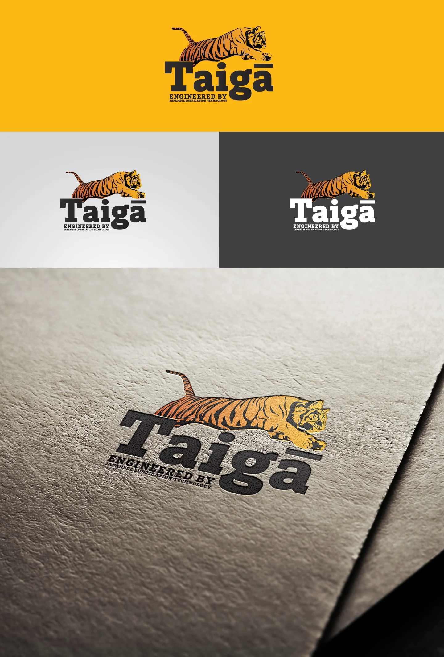 Taiga-ultramax-formula-motor-oil-packaging-design-02.jpg