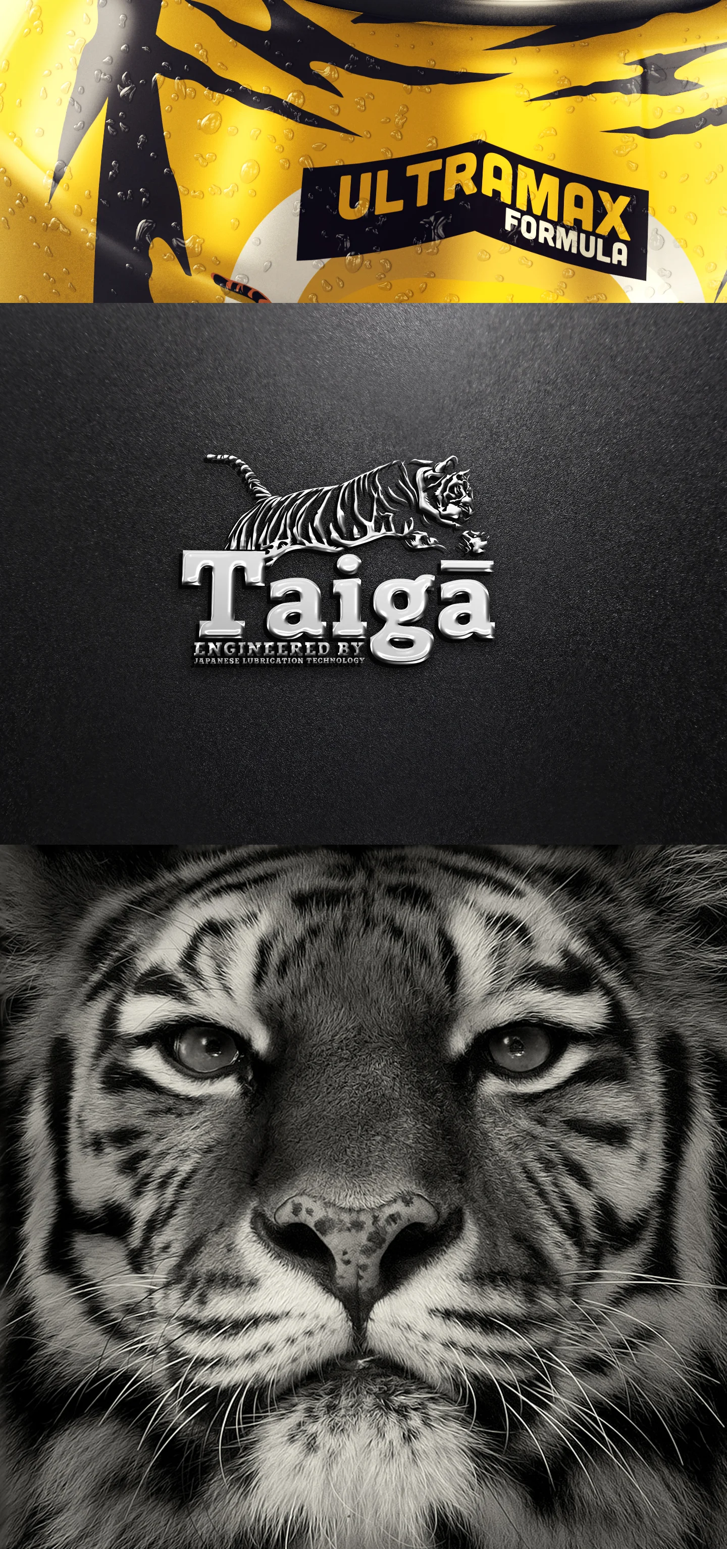Taiga-ultramax-formula-motor-oil-packaging-design-01.jpg