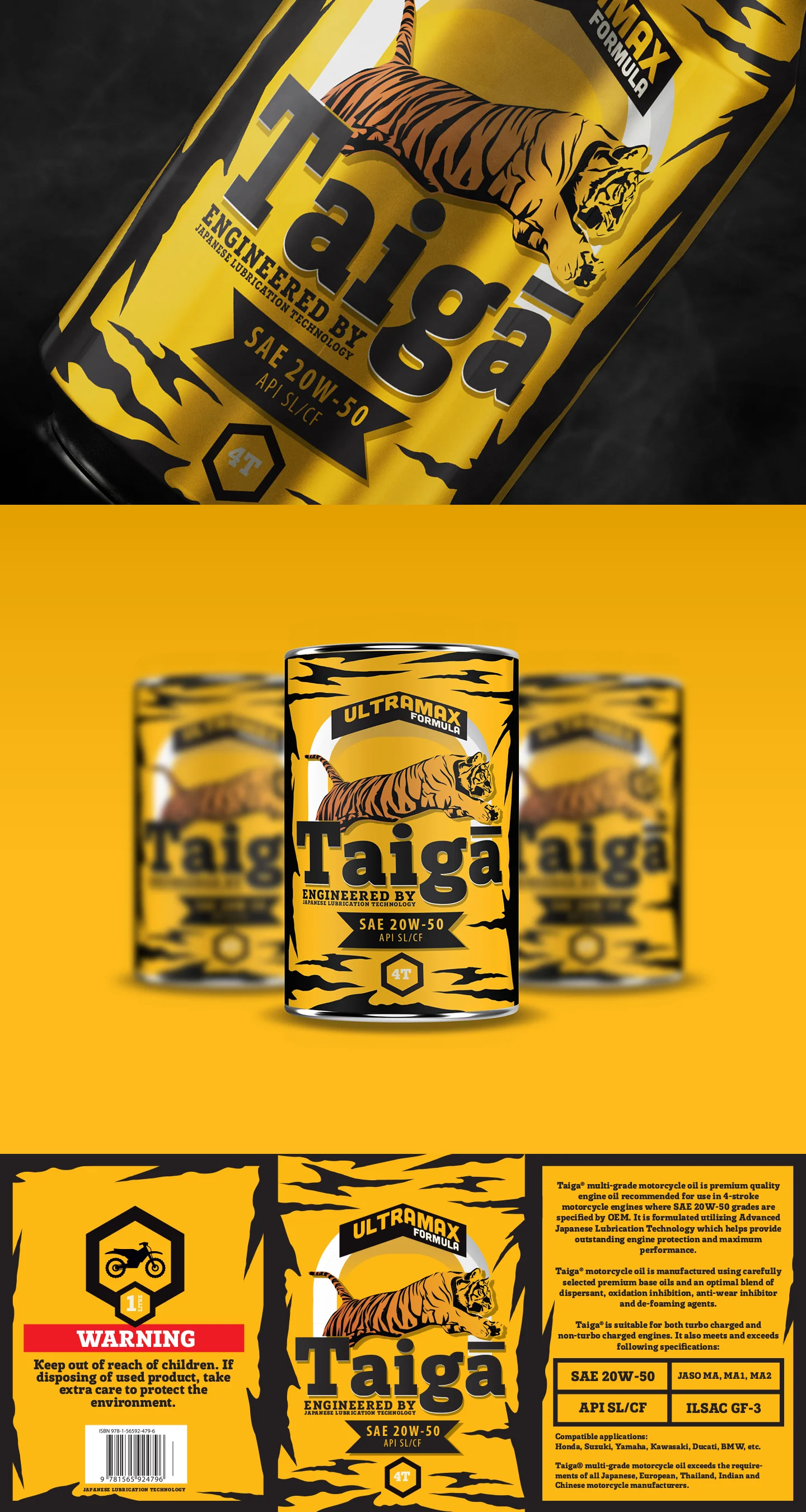 Taiga-ultramax-formula-motor-oil-packaging-design-03.jpg
