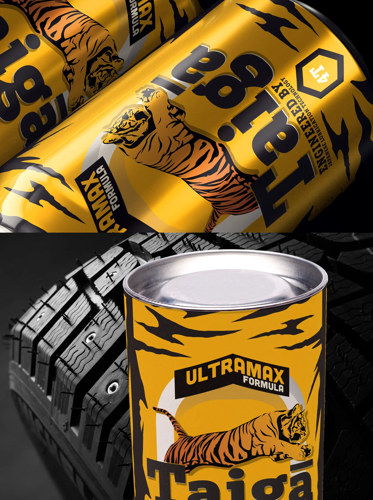 Taiga-ultramax-formula-motor-oil-packaging-design-05.jpg