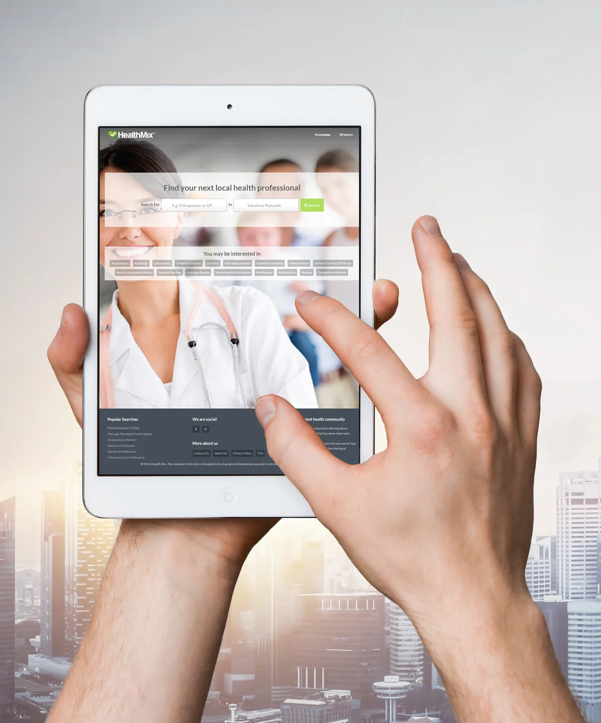Healthmix-branding-07.jpg