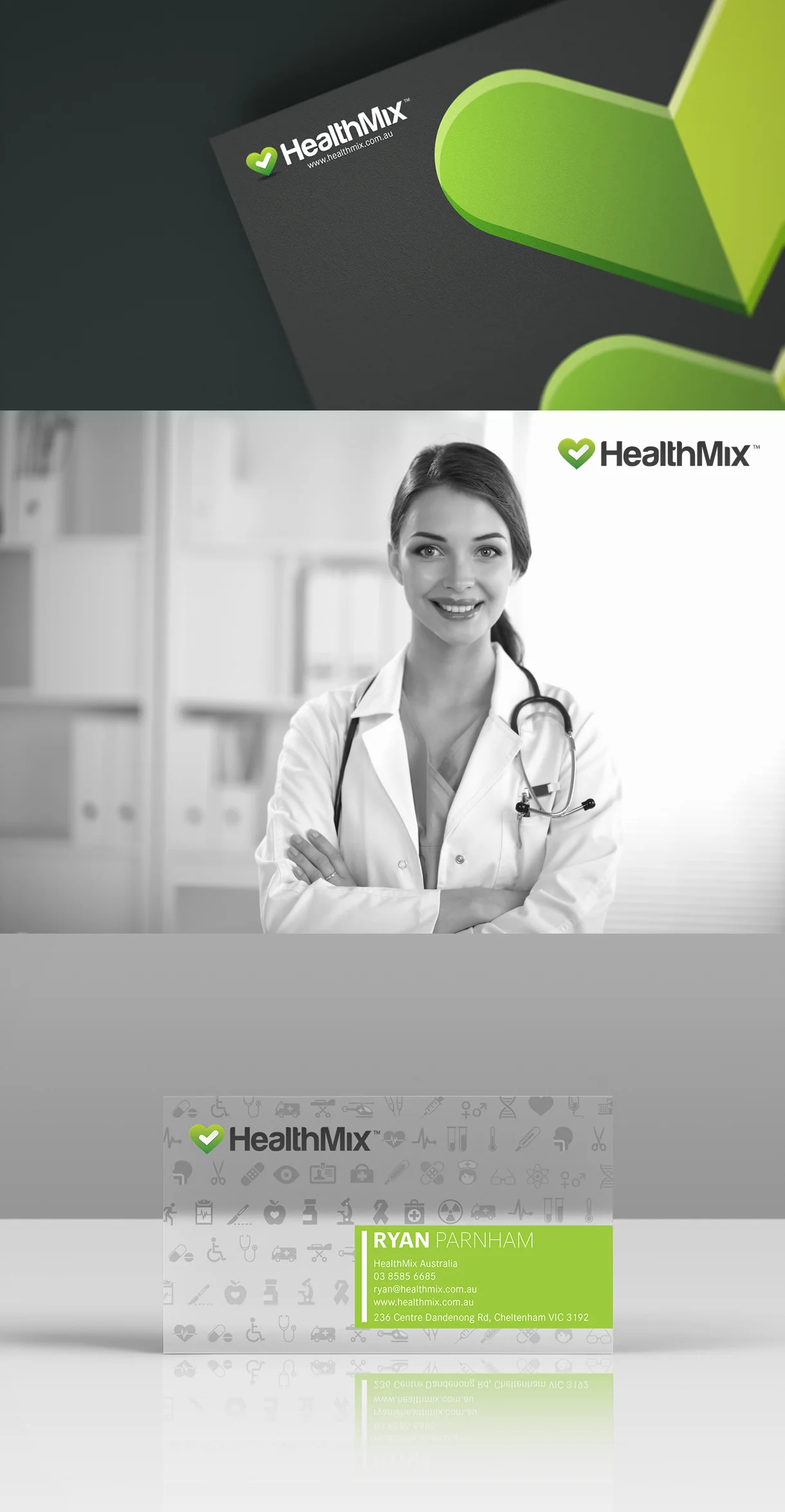 Healthmix-branding-01.jpg