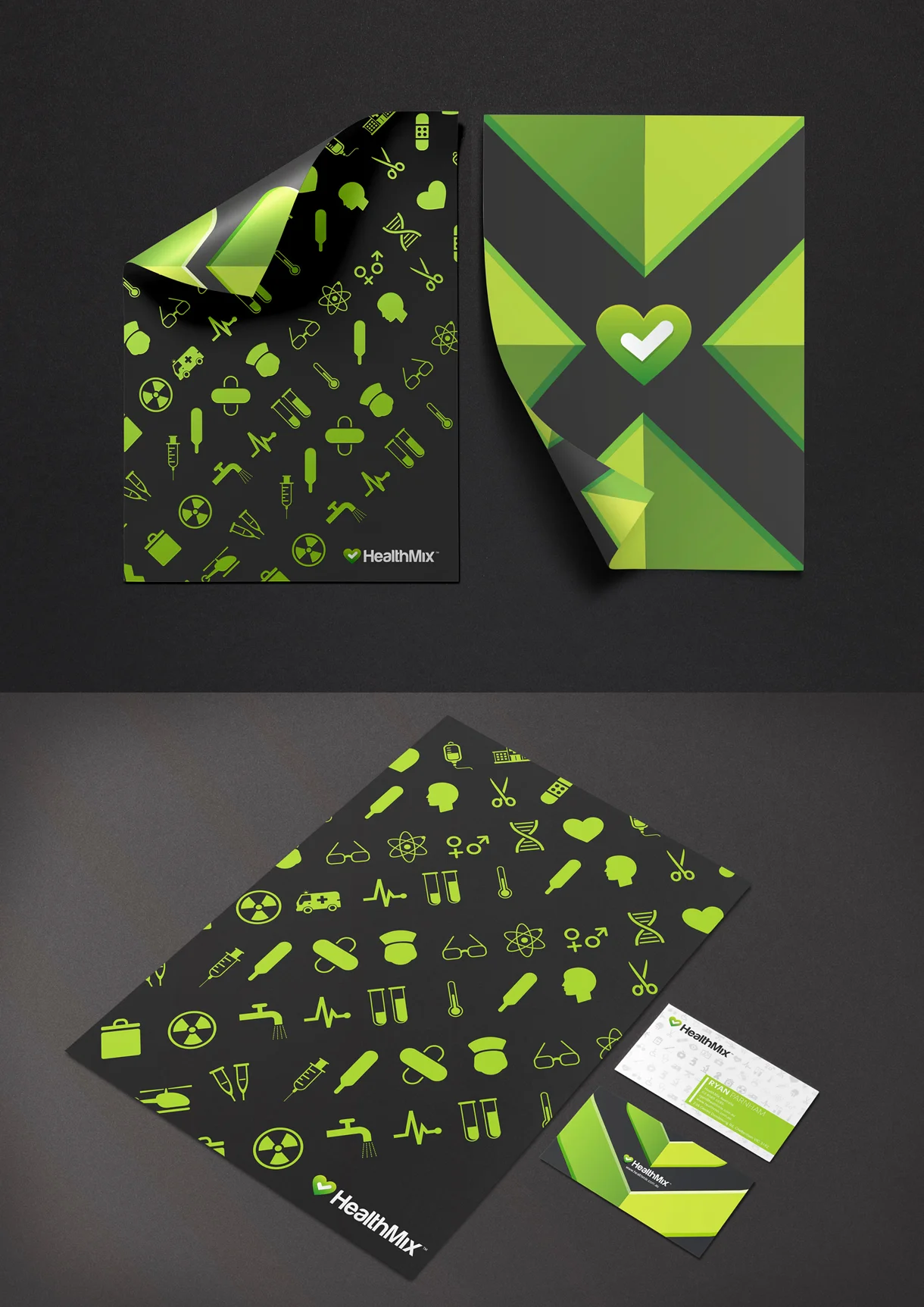 Healthmix-branding-02.jpg