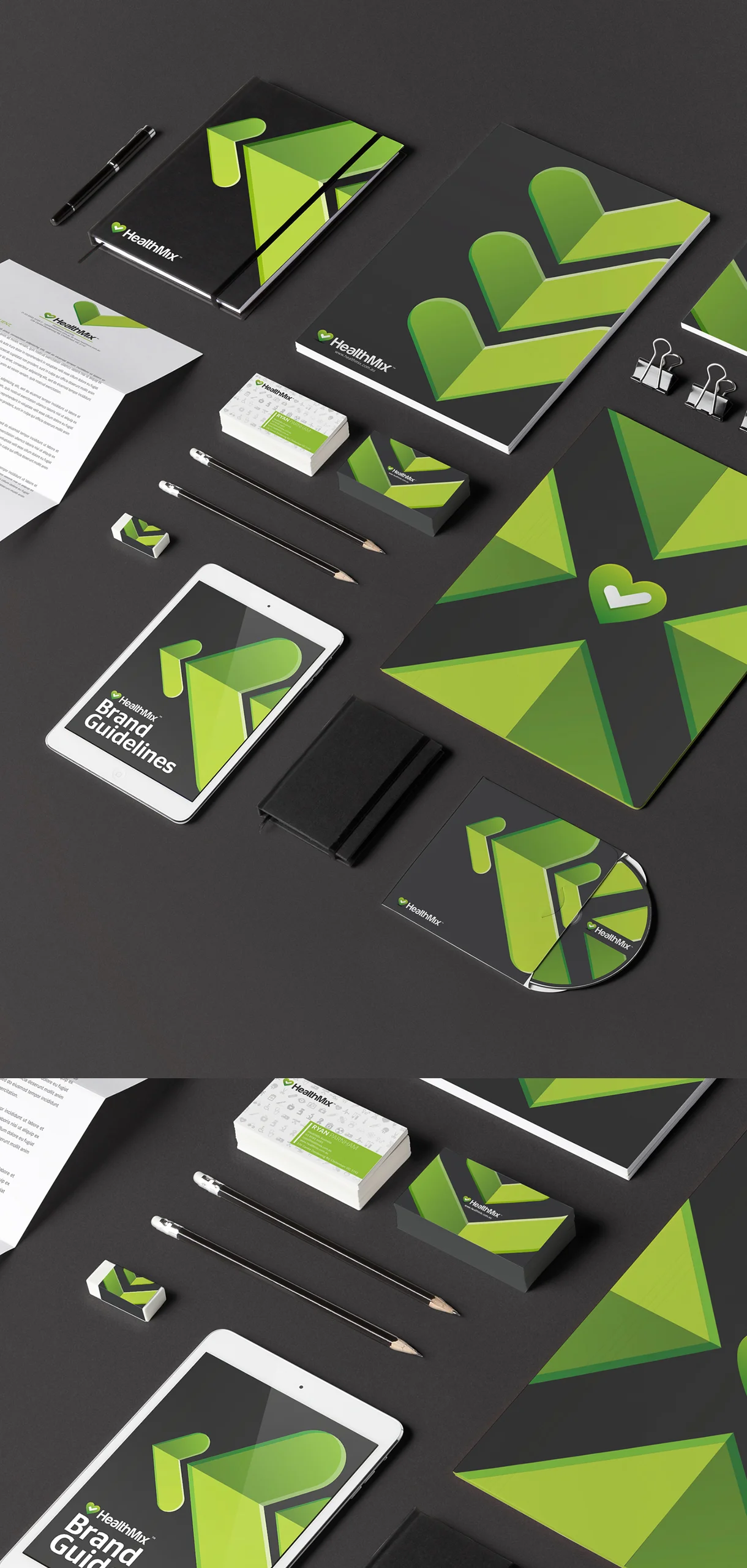 Healthmix-branding-03.jpg