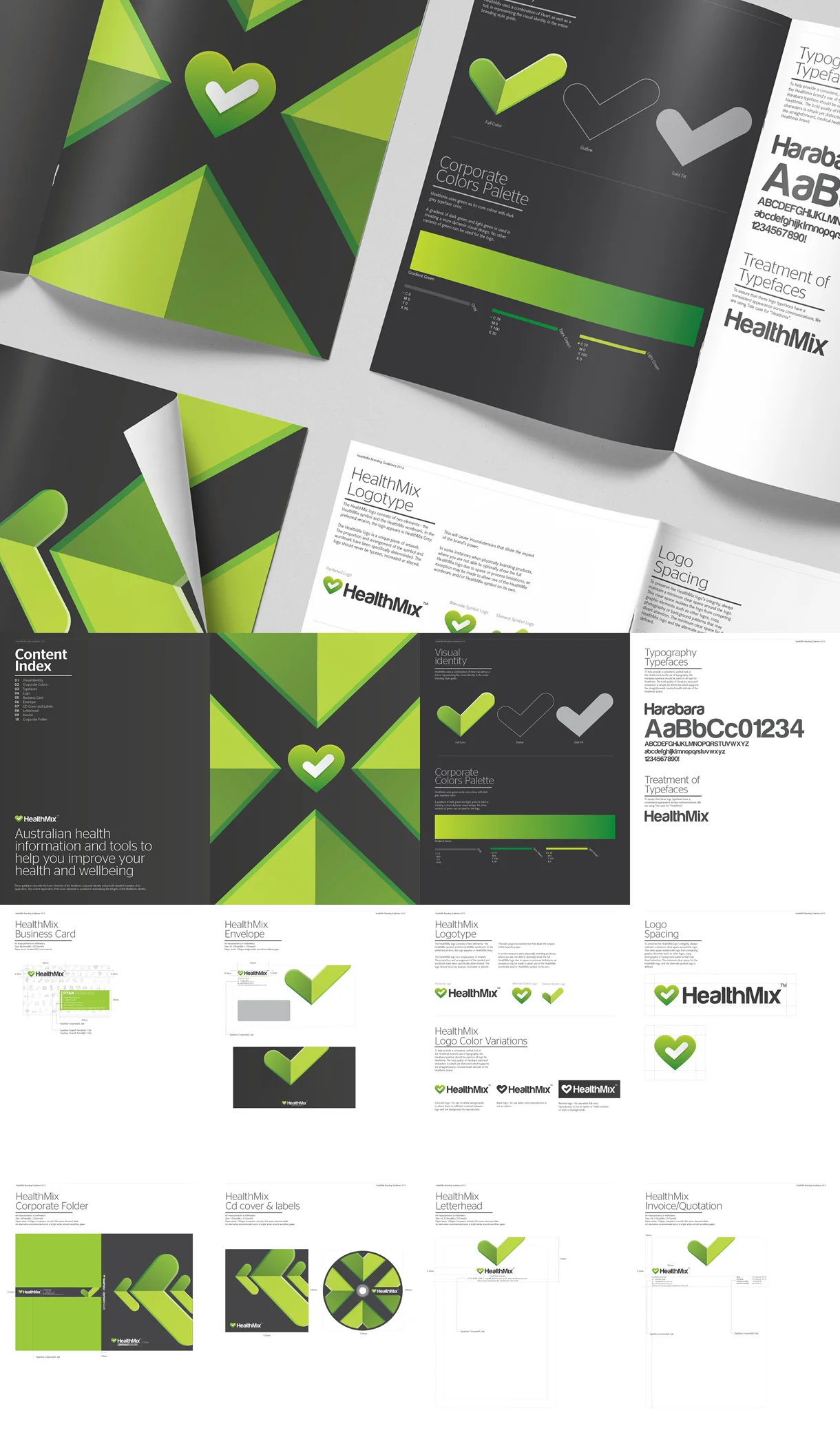 Healthmix-branding-05.jpg