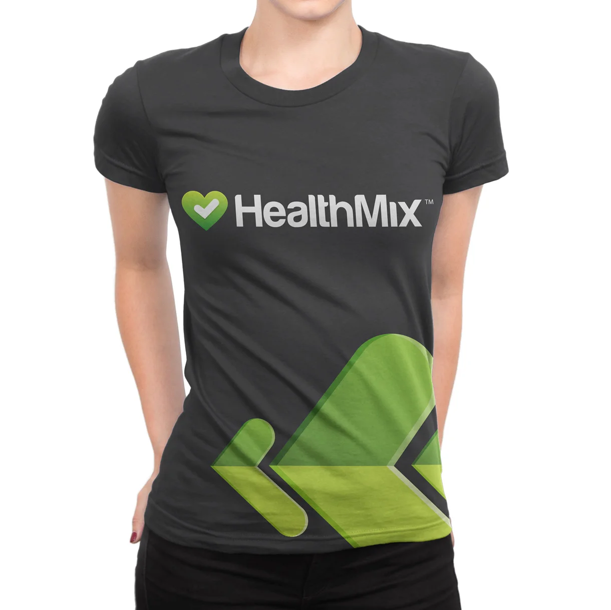 Healthmix-branding-06.jpg
