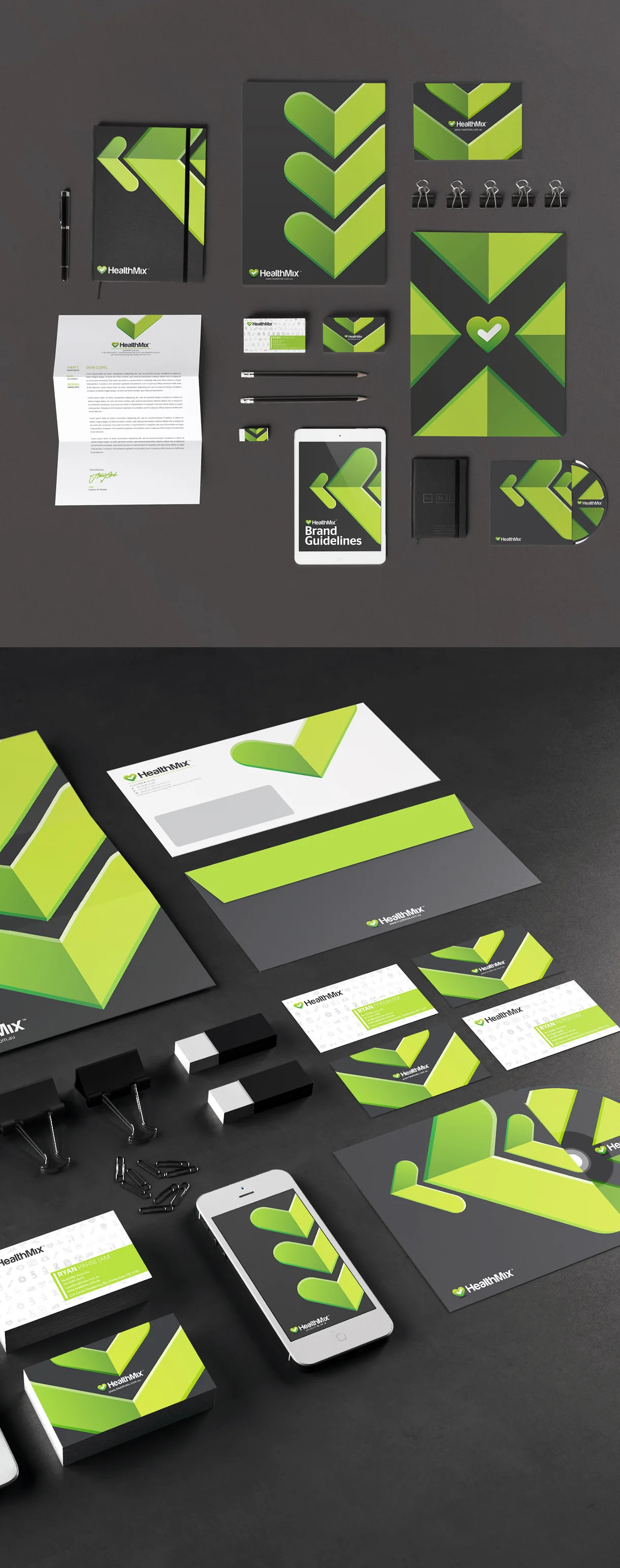 Healthmix-branding-04.jpg