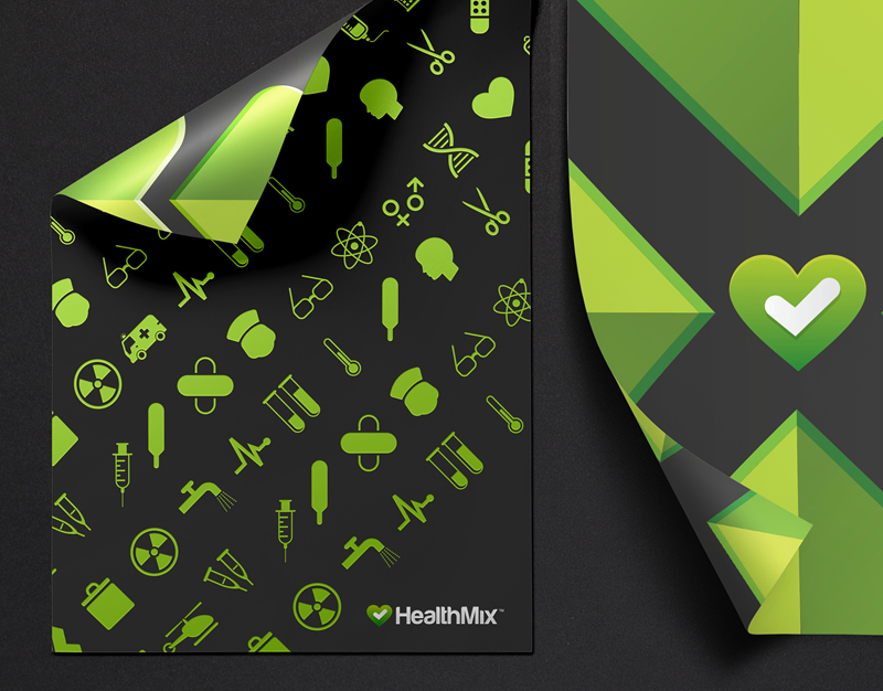 Healthmix-branding-thumbnails.jpg