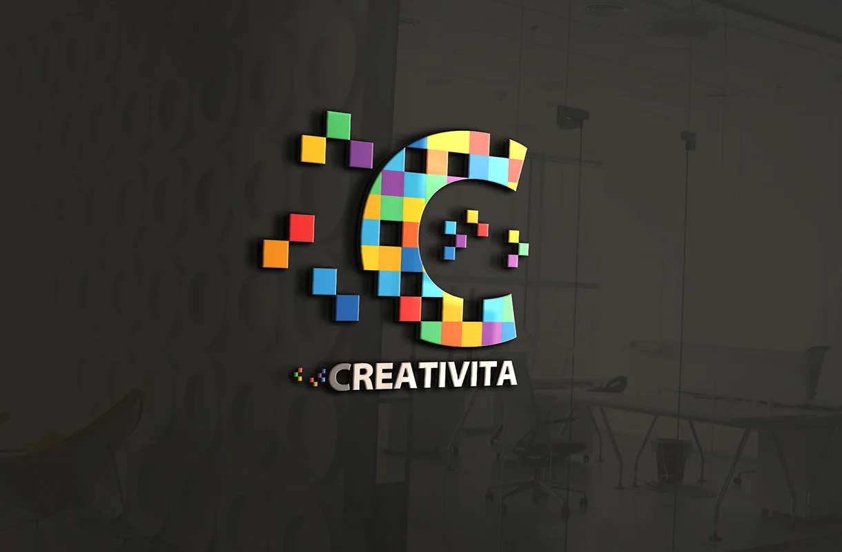 Creativita_brand_identity_01.jpg