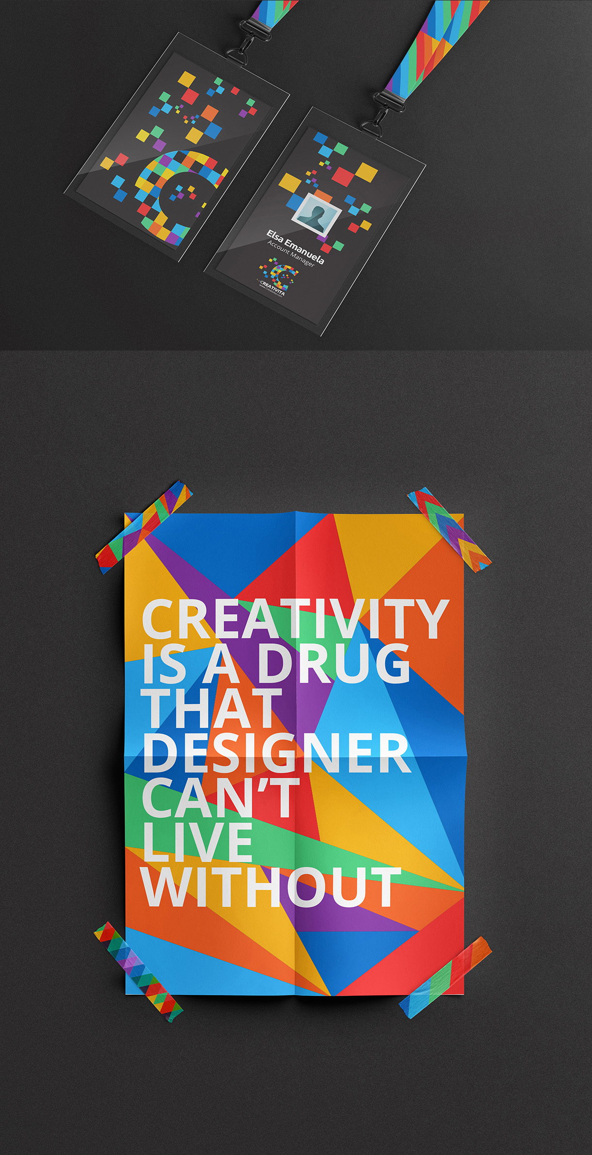 Creativita_brand_identity_06.jpg