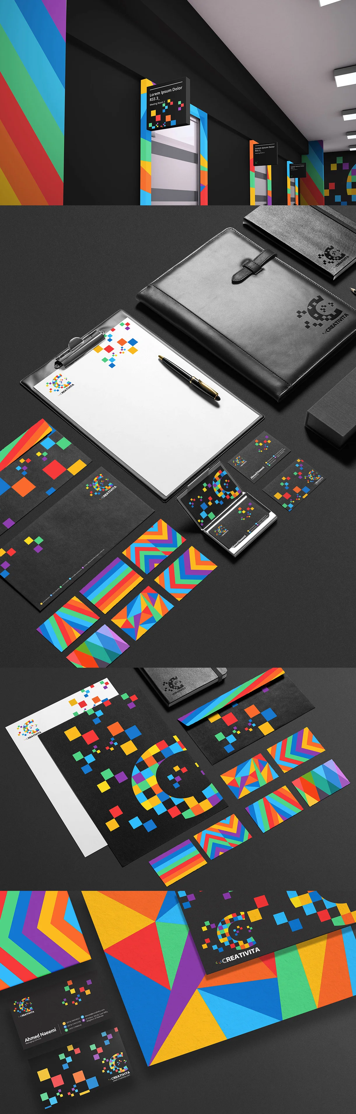 Creativita_brand_identity_03.jpg