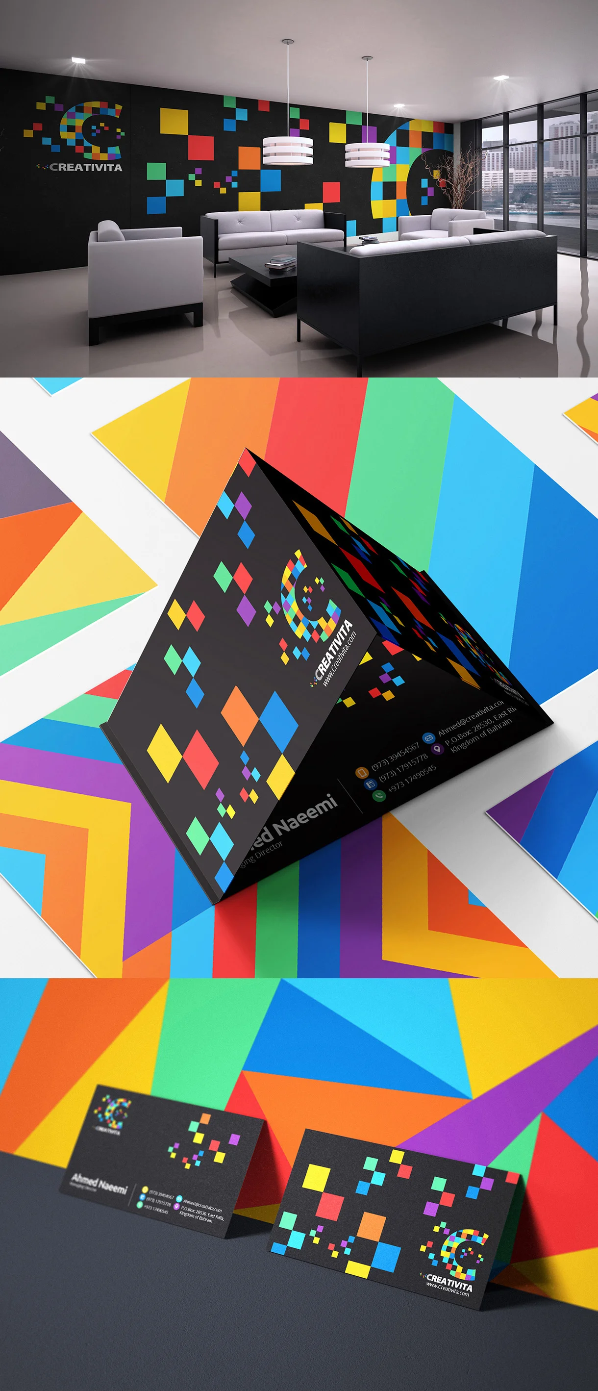 Creativita_brand_identity_04.jpg