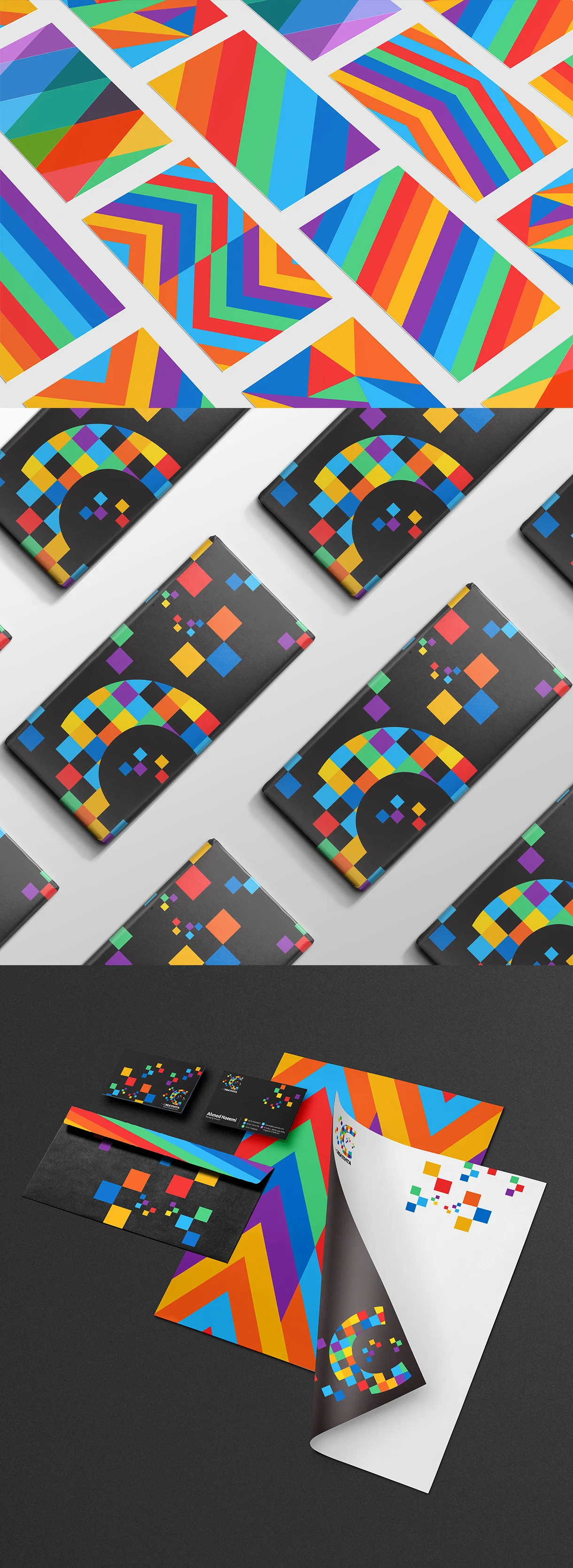Creativita_brand_identity_05.jpg