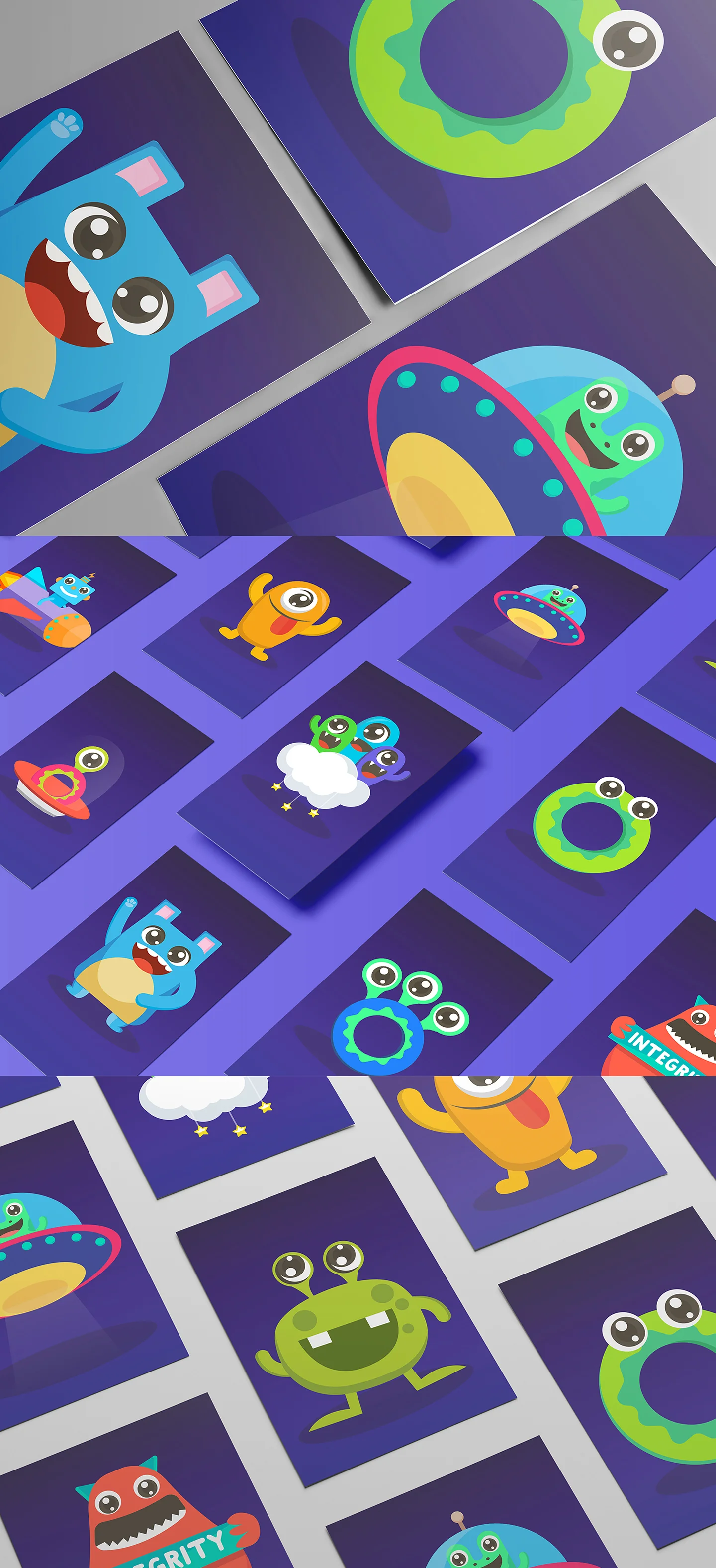 Zenn IE web and brochure design-06.jpg