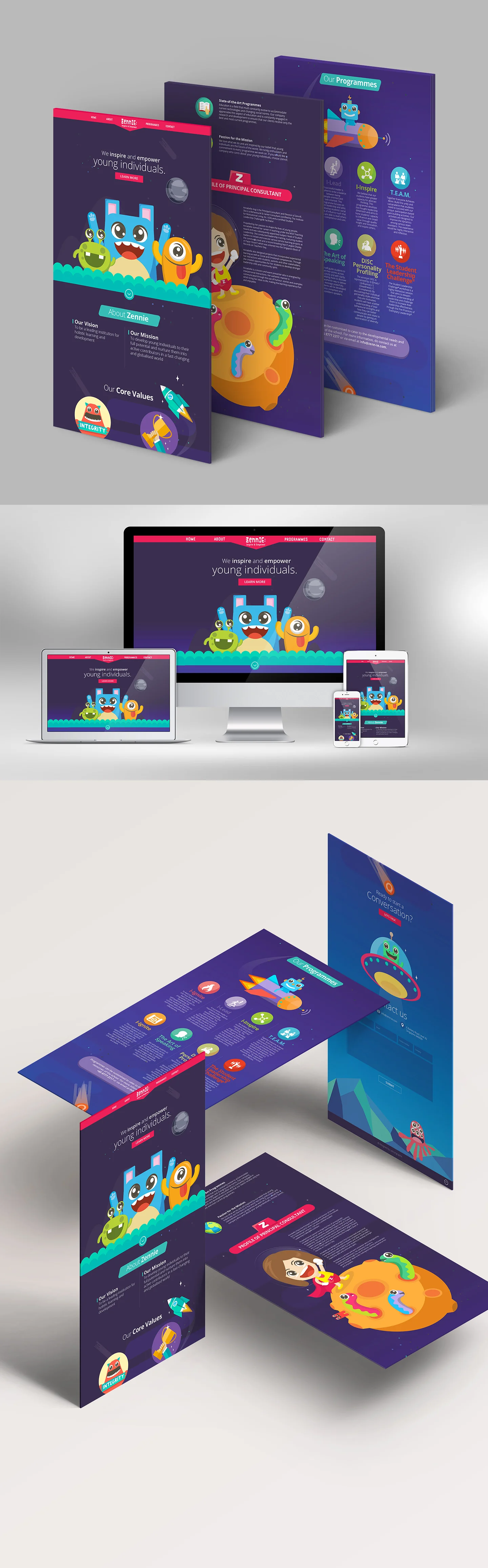 Zenn IE web and brochure design-07.jpg