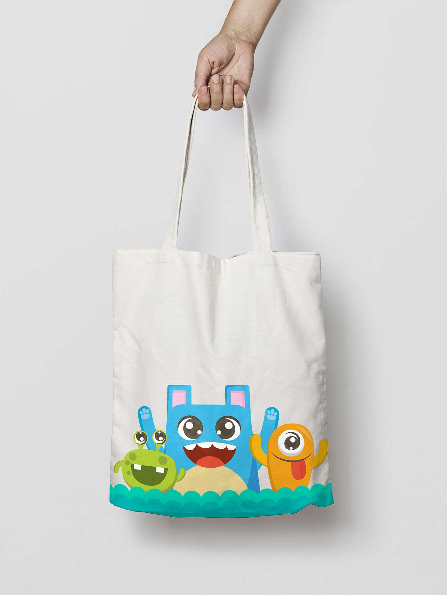 Zenn IE web and brochure design-Totebag-08.jpg