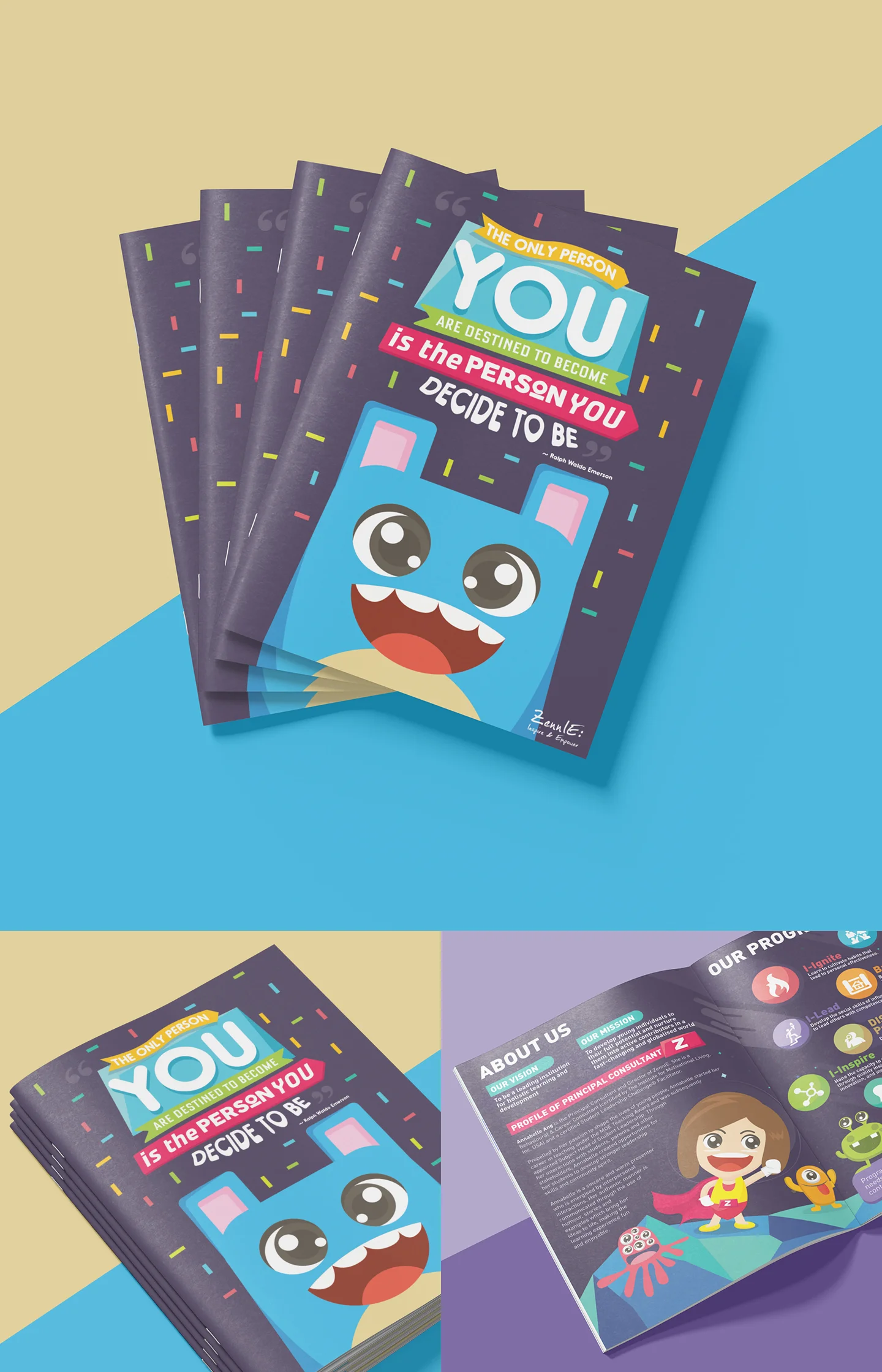 Zenn IE web and brochure design-01.jpg