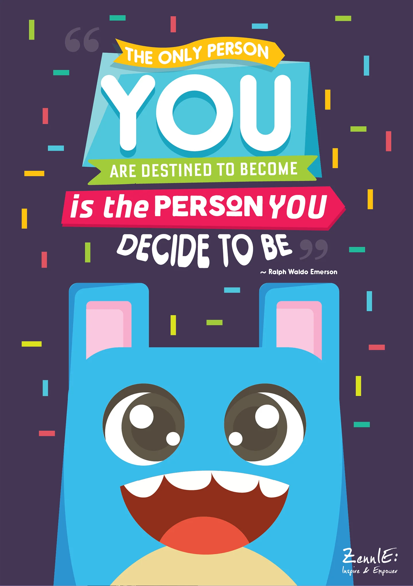 Zenn IE web and brochure design-02.jpg