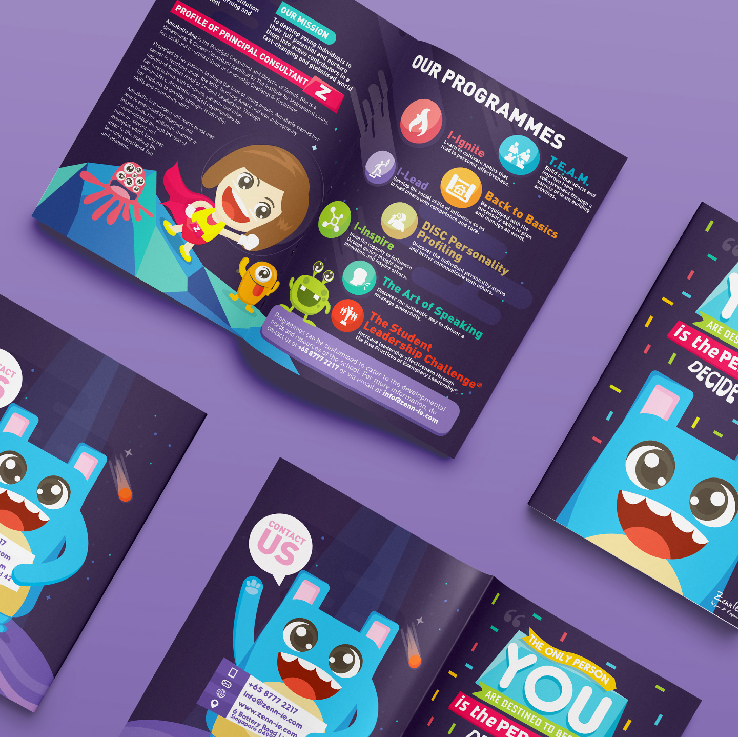 Zenn IE web and brochure design-03.jpg