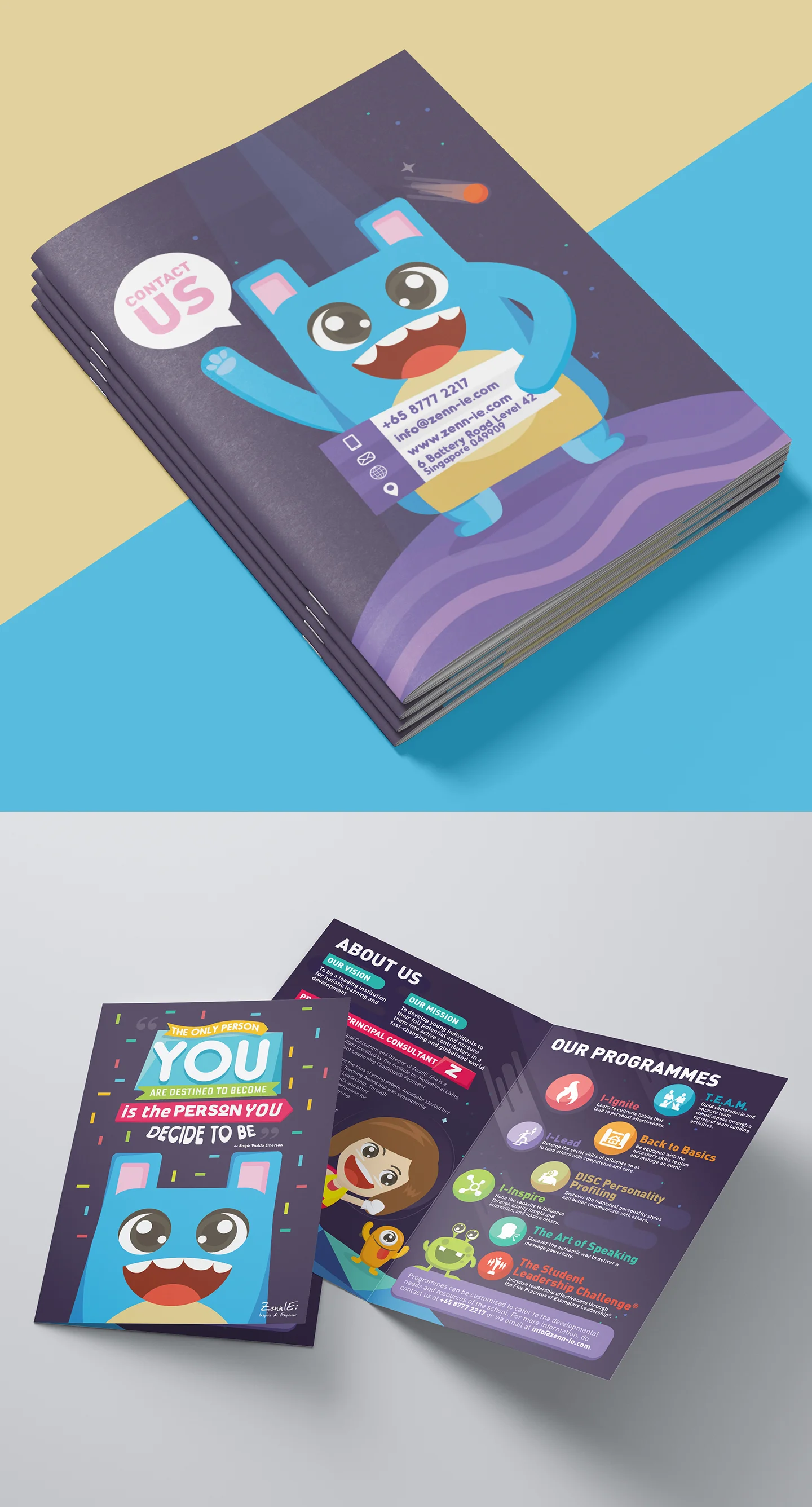 Zenn IE web and brochure design-04.jpg