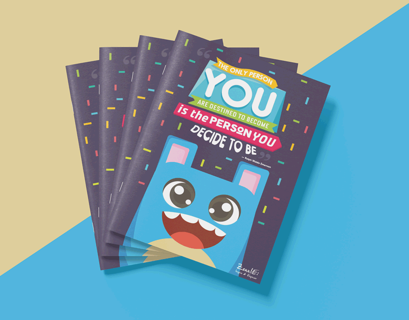 Zenn IE web and brochure design-Thumbnails.gif