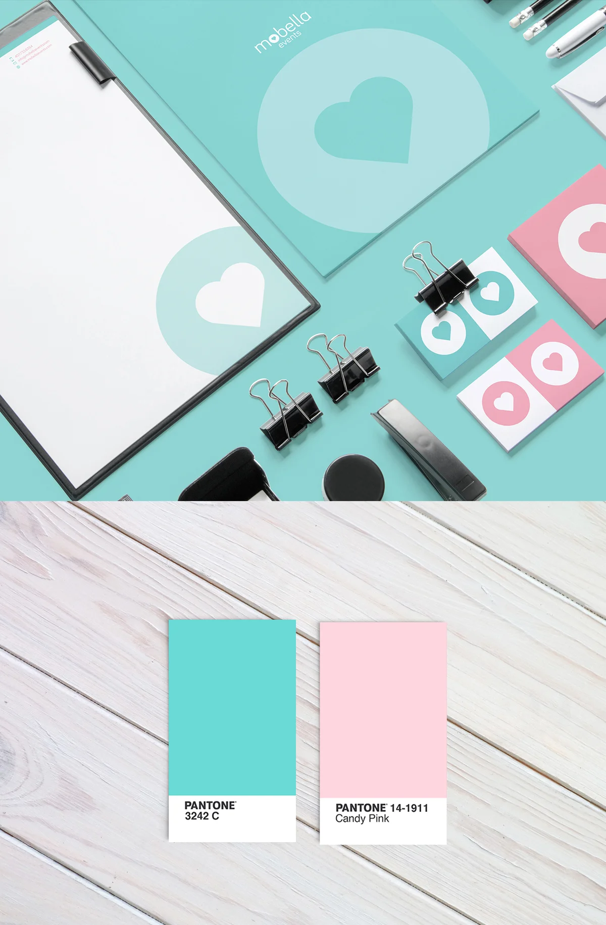 Mobella_events_branding_identity_02.jpg