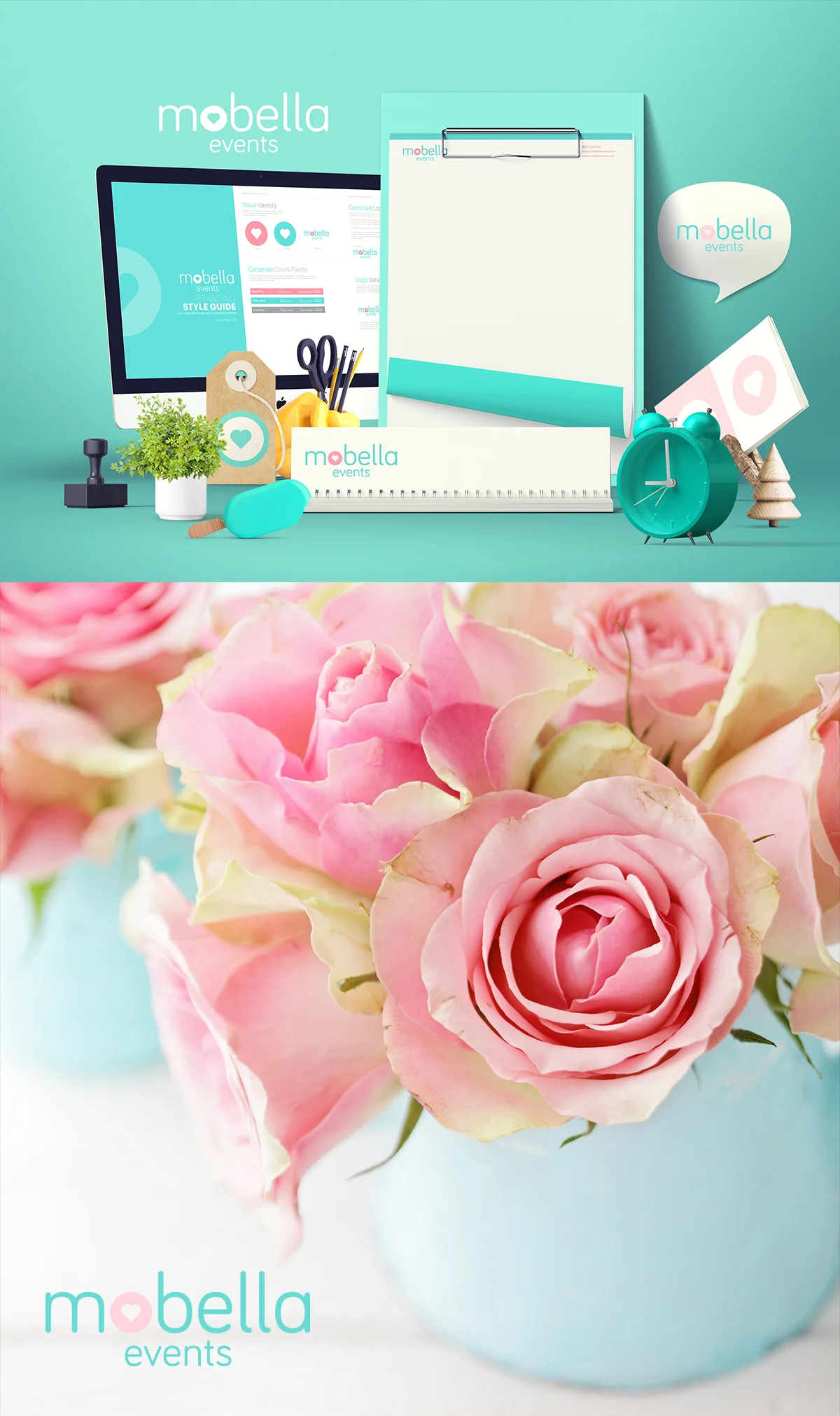 Mobella_events_branding_identity_01.jpg