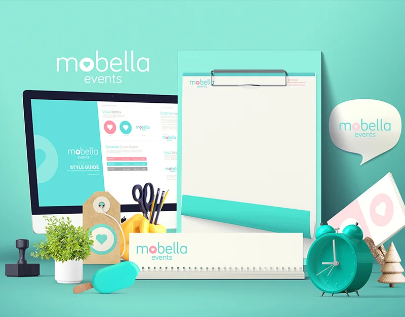 Mobella_events_branding_identity_Thumbnails.jpg