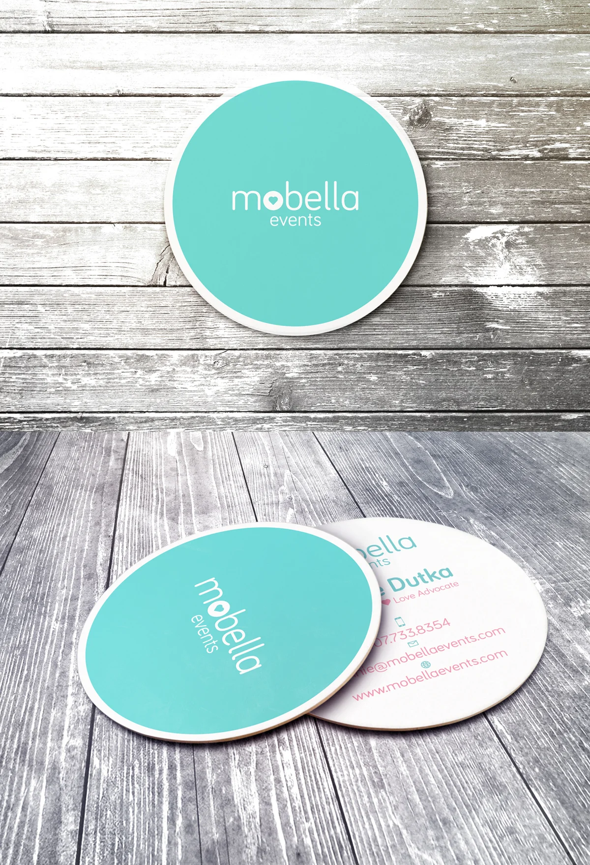 Mobella_events_branding_identity_05.jpg