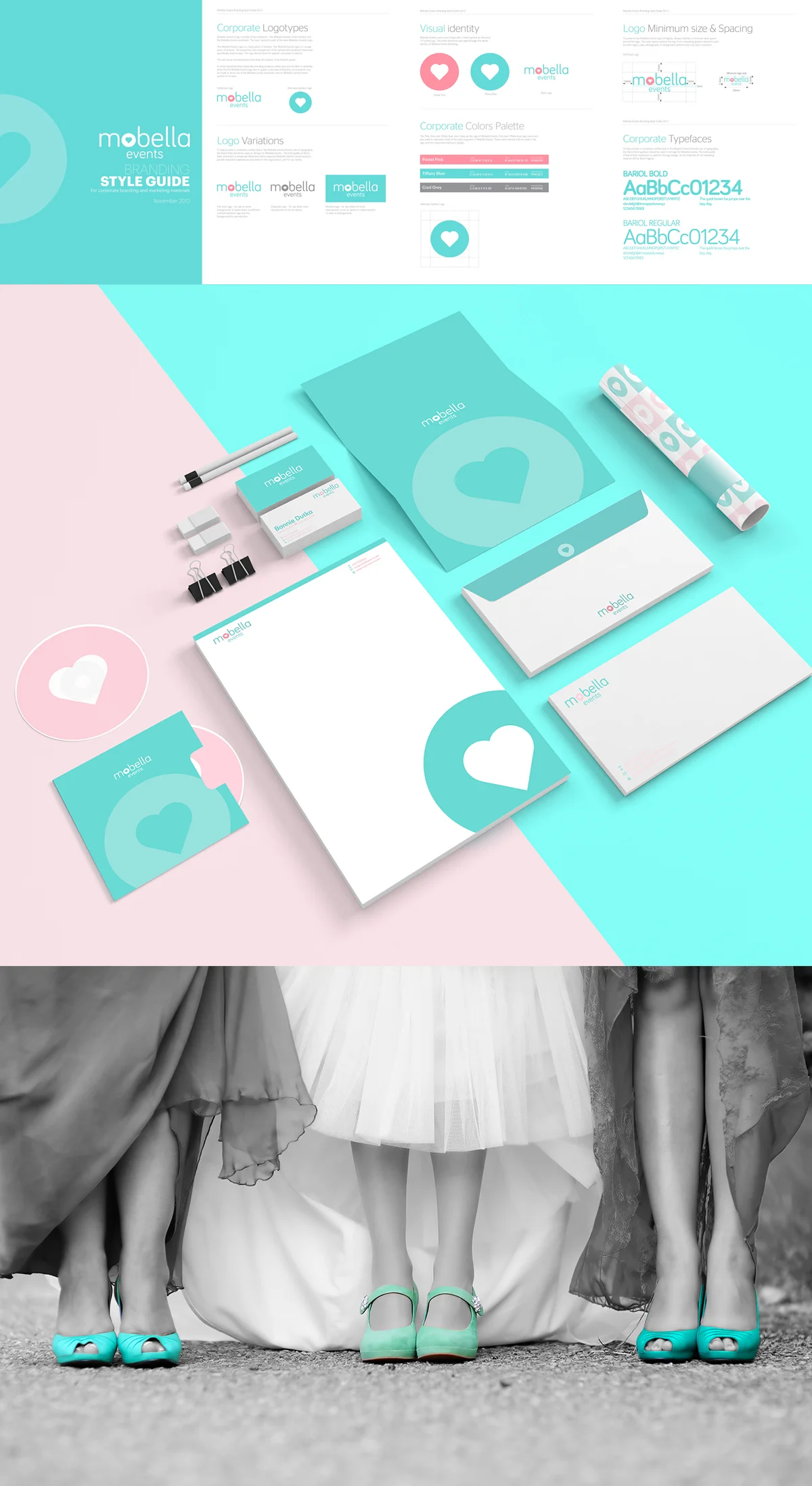 Mobella_events_branding_identity_07.jpg