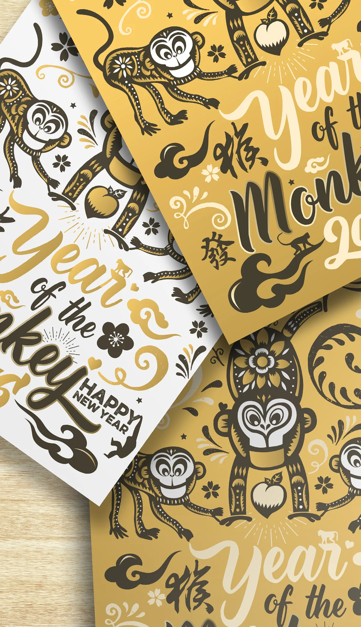 Chinese_new_year_2016_year_of_the_monkey_behance_02.jpg