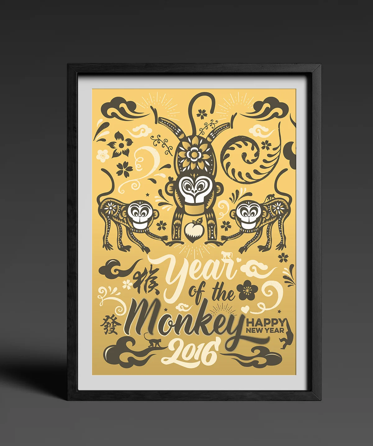 Chinese_new_year_2016_year_of_the_monkey_behance_04.jpg