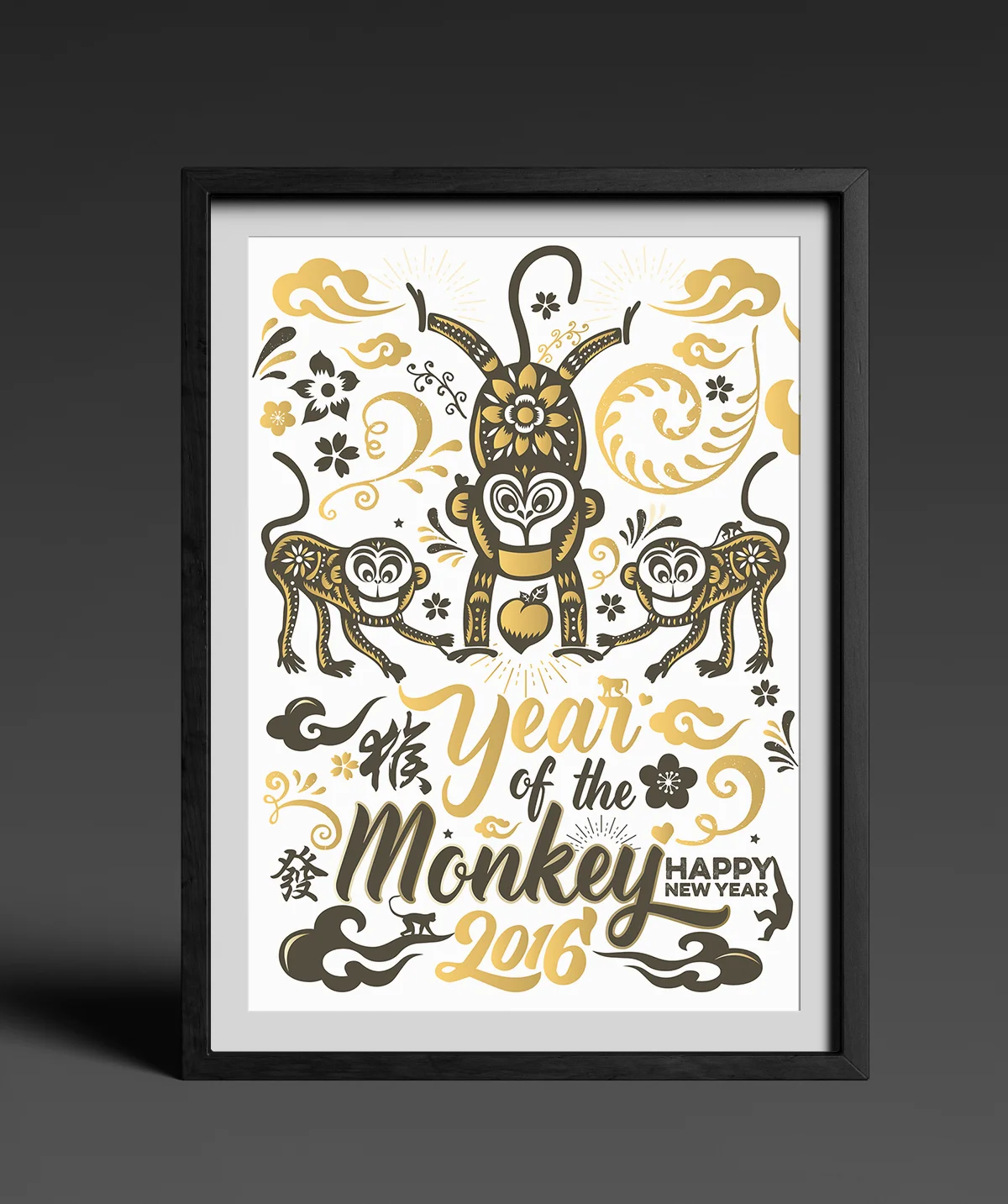 Chinese_new_year_2016_year_of_the_monkey_behance_05.jpg