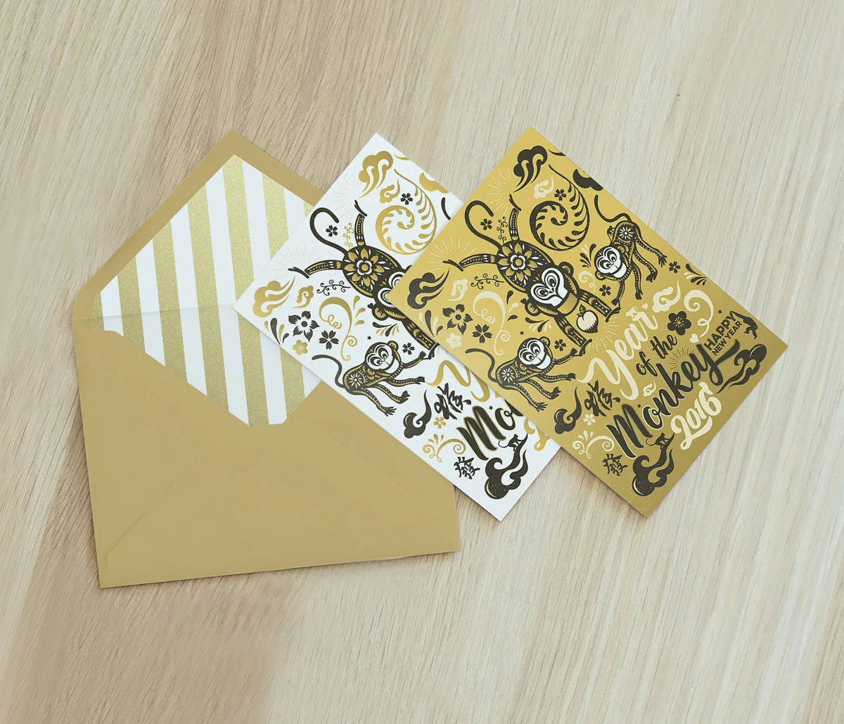 Chinese_new_year_2016_year_of_the_monkey_behance_07.jpg