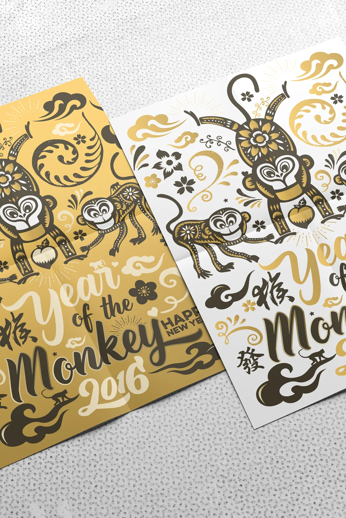 Chinese_new_year_2016_year_of_the_monkey_behance_06.jpg