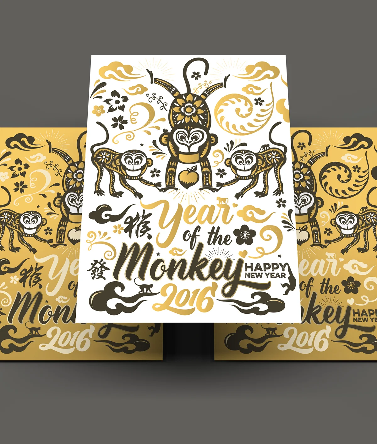 Chinese_new_year_2016_year_of_the_monkey_behance_01.jpg