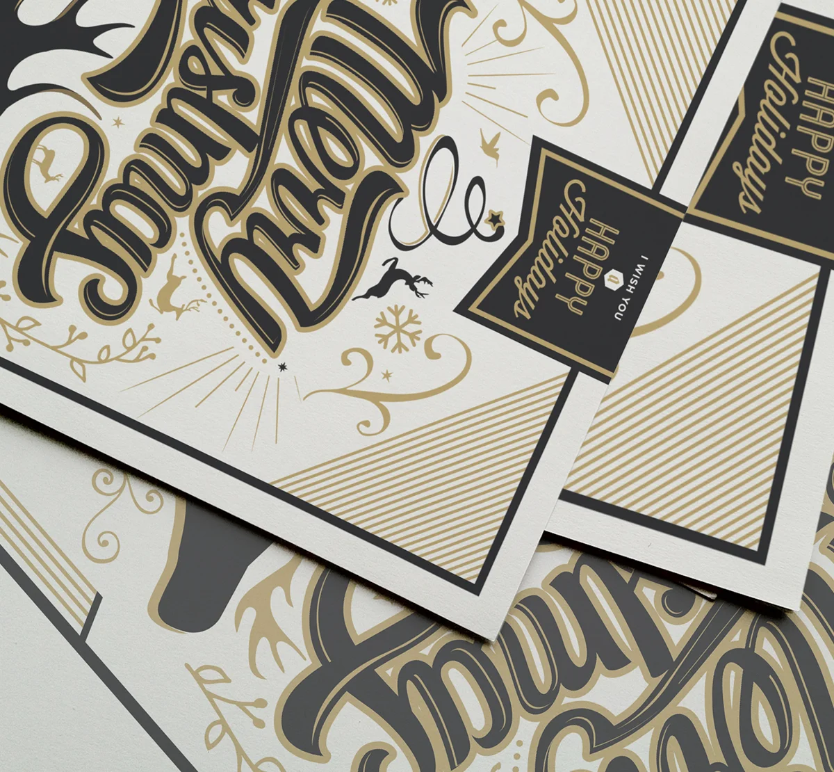 Typography-christmas-card-design-2015-02.jpg