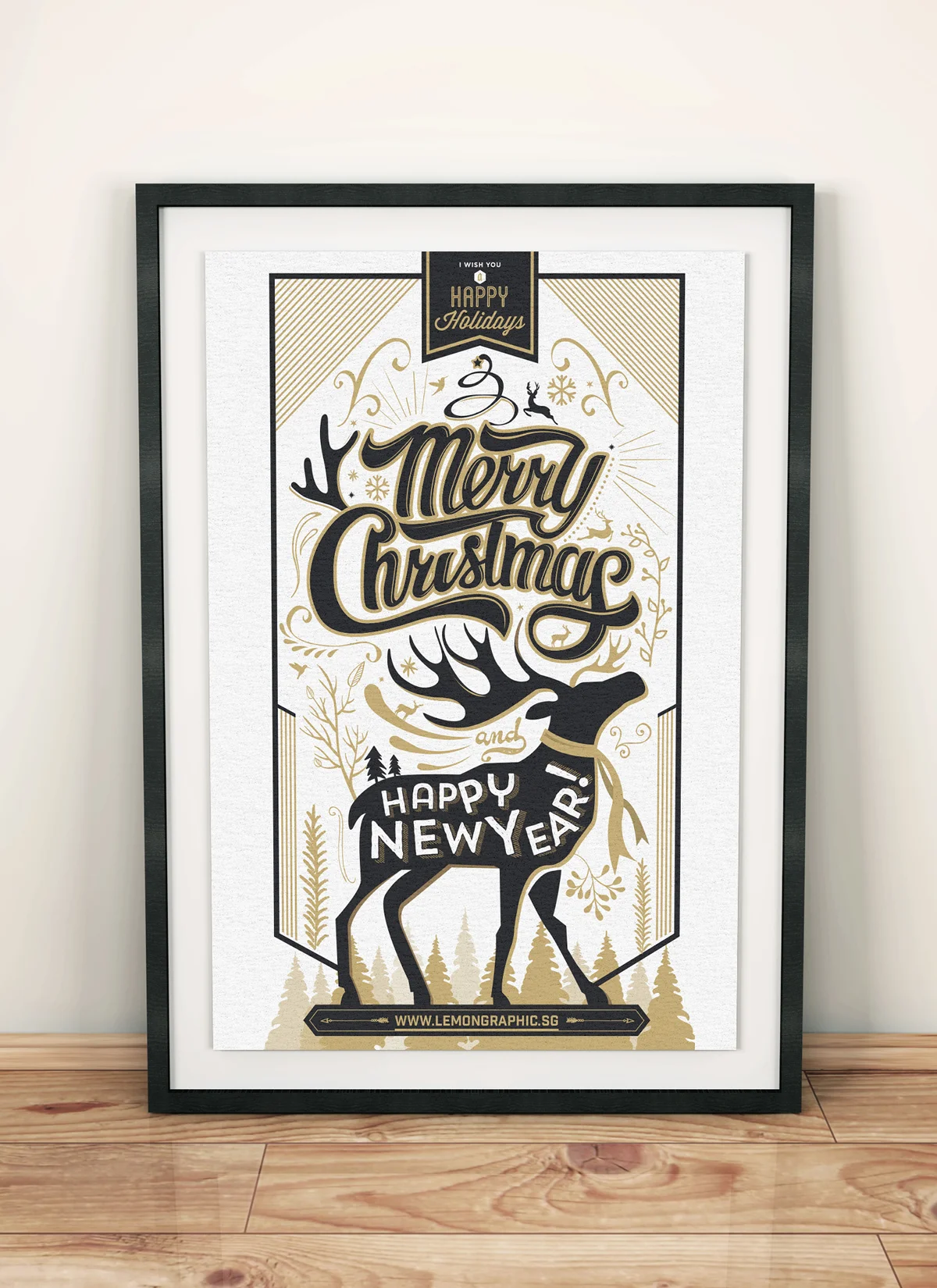 Typography-christmas-card-design-2015-03.jpg