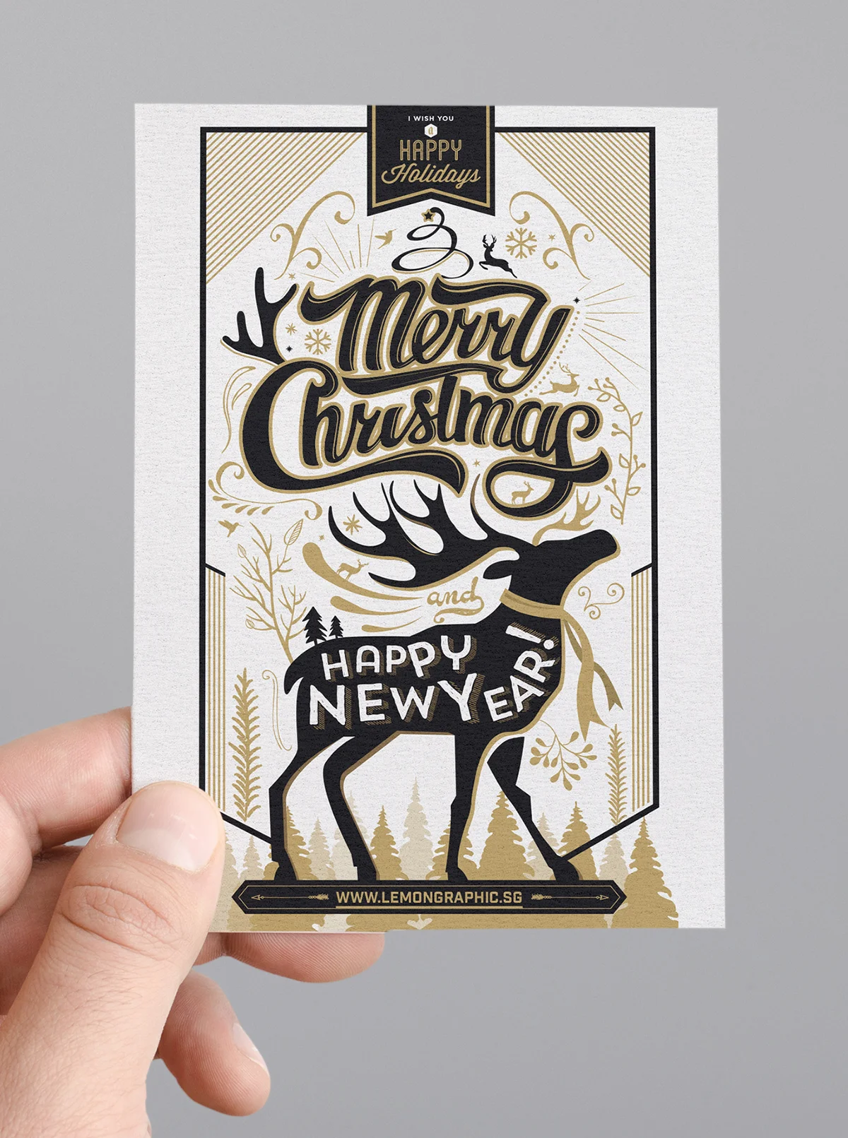 Typography-christmas-card-design-2015-06.jpg