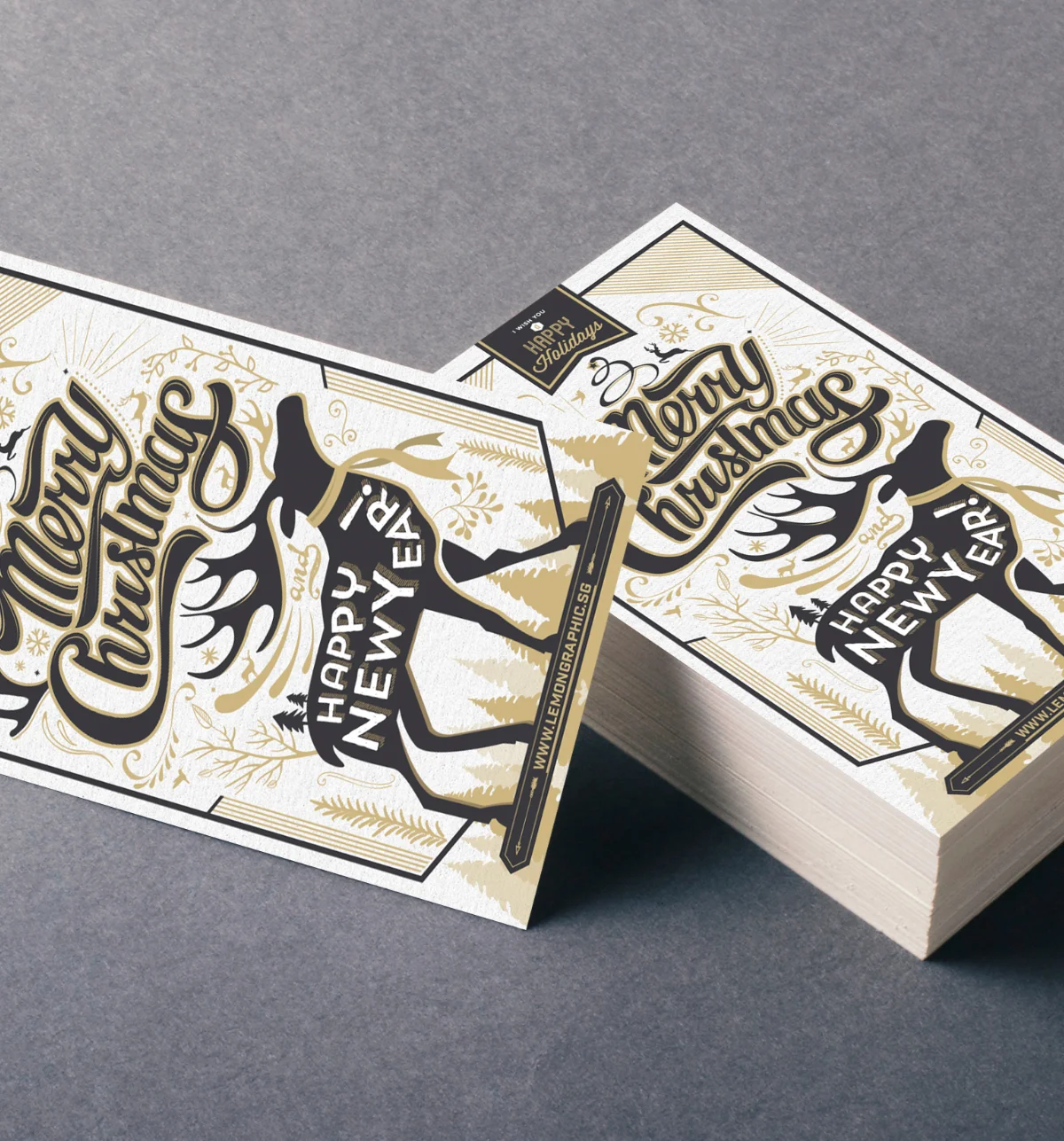 Typography-christmas-card-design-2015-07.jpg