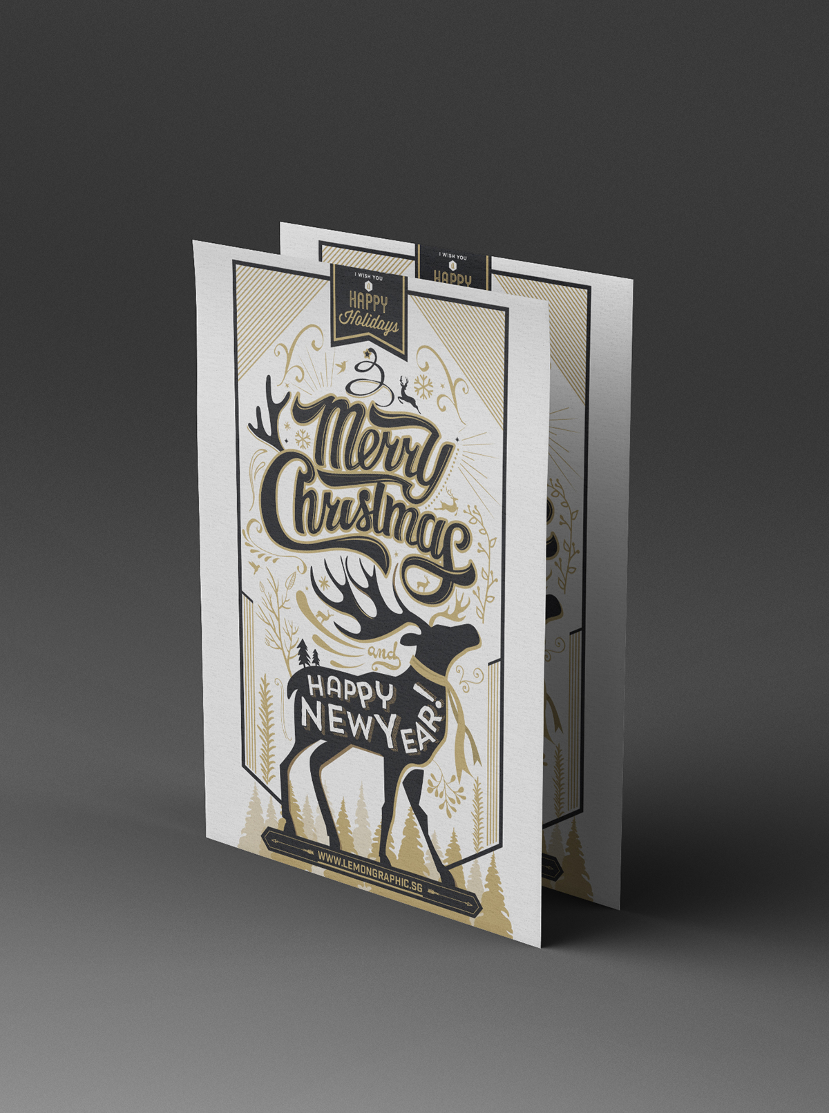 Typography-christmas-card-design-2015-01.jpg
