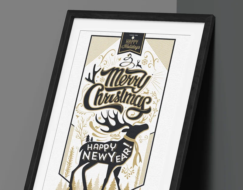 Typography-christmas-card-design-2015-Behance-Thumbnails.jpg